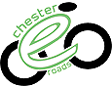 Chester eRoads ebike shop Chester