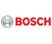 BOSCH electric bike parts and accessories from Chester eRoads