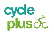 cycle plus scheme