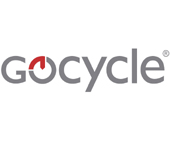 Gocycle electric bikes from Chester eRoads