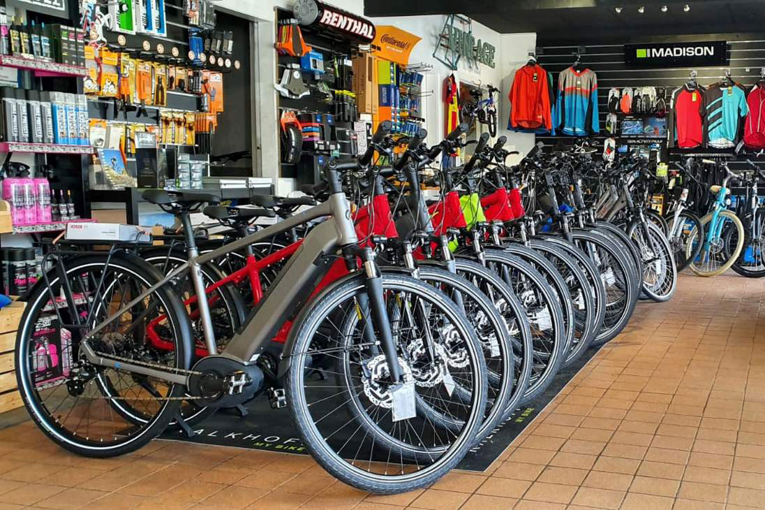 E Bike Store Top Sellers, SAVE 57%